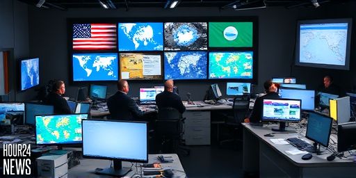 Front Pages Signal Global Tensions: Greenland Ambitions and Iran Worries