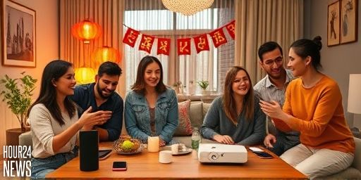 Chinese New Year: Lucky buys for each Chinese zodiac sign