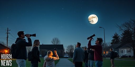 Jupiter at its Brightest: What to Expect for the 2026 Opposition Tonight