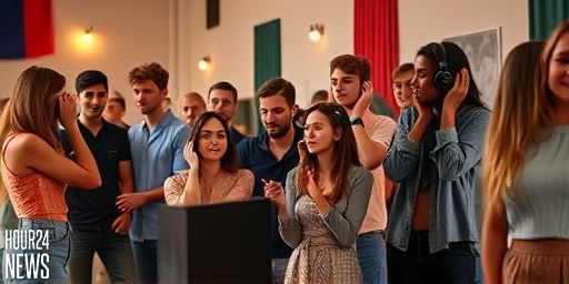 Wizkid: First African artiste to reach 10 billion Spotify streams