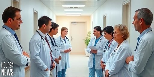 When Autoimmune Encephalitis Masquerades as Bipolar Disorder