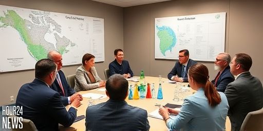 Denmark: Greenland Sovereignty Non-Negotiable After Trump’s About-Turn