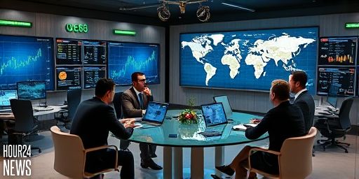 Asia FX Talk: USD at a Pivotal Juncture as DXY Eyes Key Support