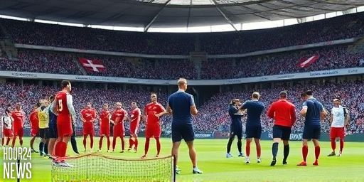 Man City vs Chelsea: All You Need to Know Ahead of the Weekend Clash