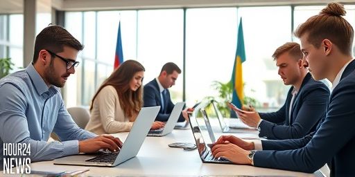 Filipinos Among Most Patient Digital Users in Asia Pacific, Yet Face Long Service Waits