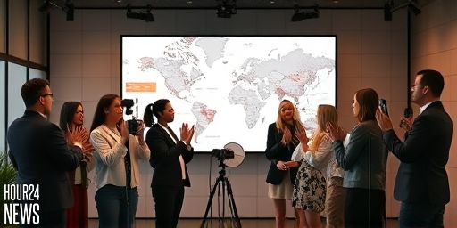 Netflix and Sony Strike Industry-First Exclusive Pay-1 Deal That Extends Global Streaming Rights