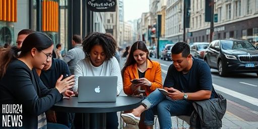 2026 Is the New 2016: Innovations That Still Define Everyday Life after a Decade