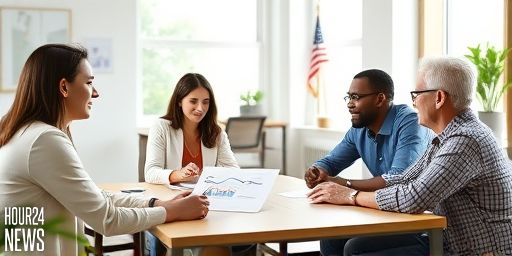 What Happened Wednesday: A Quick Guide to Mortgage Rates and Market Movers