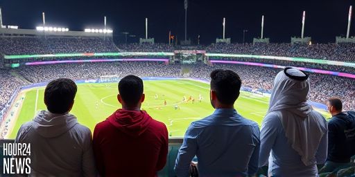 Al-Nassr Move Back Into Second in SPL With 3-0 Victory at Al Kholood