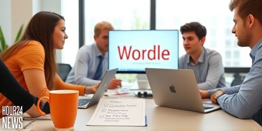 Today’s NYT Wordle Hints, Answer and Help for Jan. 7 #1663