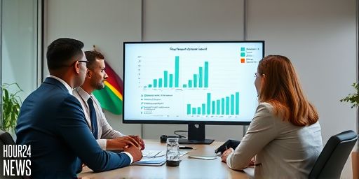 Tanzania’s Kagera TRA Hits 99% of Half-Year Revenue Target with 103.7bn/- Collection