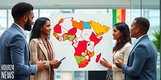 China Reframes Africa Strategy: Lending Falls in 2024 as Yuan-Led Financing Kicks In