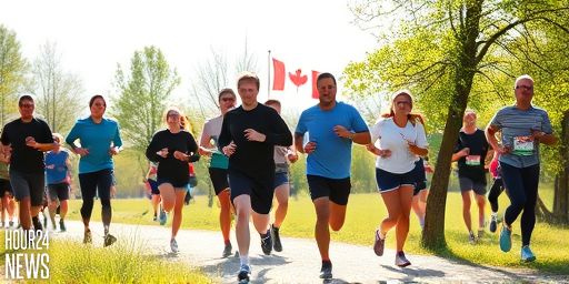 Canadian Ultrarunner Pablo Espinosa Diagnosed with Cancer