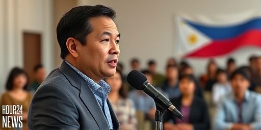 Aga Muhlach: From Bagets to the Family Man He Is Today