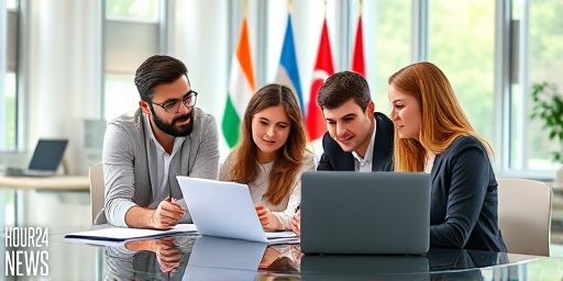 January Transfer Window Moves: Man United & Man City