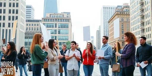 Pahlavi Urges Iran Protests with Global Backing, Praises Trump Support