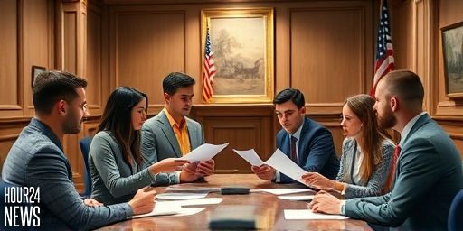 Democracy Forward Marks Record Litigation Wins on Anniversary of Trump’s Second Inauguration and Vows to Defeat Autocracy