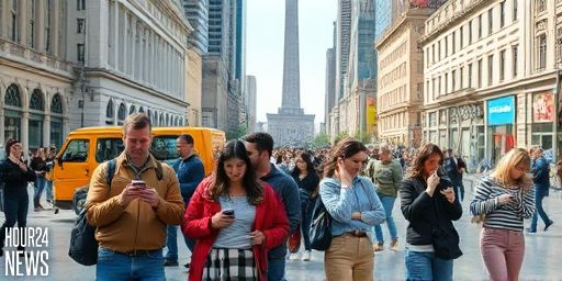 Earthquake in Mexico:** 6.5-Magnitude Quake Disrupts Southern and Central Regions