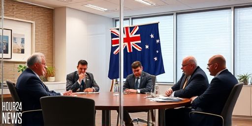 2005 Warning: Howard Government on Pandemic School and Border Closures