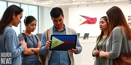 Infinix XPAD Edge Arrives in the Philippines with a 13.2-Inch 2.4K Screen