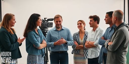 Guillermo Del Toro Says He’d Rather Die Than Use Generative AI: A Look at His Creative Stance