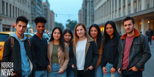 I May Destroy You and Next Steps After Being Spiked: Personal Reflections and Resources