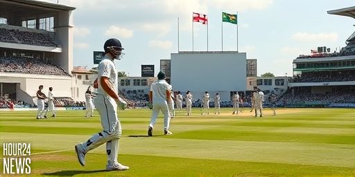 Ashes 2025-26: Ben Stokes Sustains Adductor Injury in Sydney Test