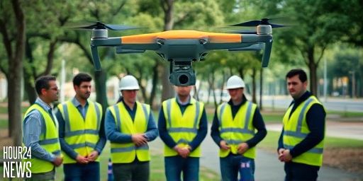 Auckland Advances in Legged Hornet Eradication with Radio Trackers and Drones