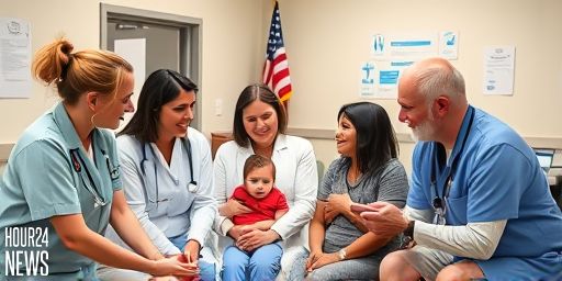 South Carolina measles outbreak grows as vaccine exemptions rise