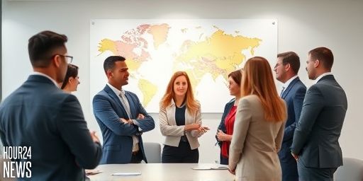 Live: US to Run Venezuela for a Safe Transition of Power