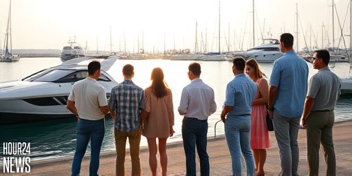 Bali-East Java Fast Boat: Easier Inter-Island Travel