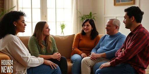 Feeling Safe During Sex: What Sexual Safety Means Today