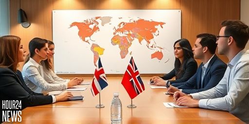 UK Rights to Weigh Diplomacy Before Calling Out Allies on International Law Breaches, Says Attorney General