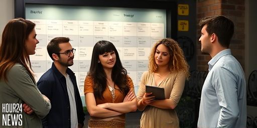 Ajay R Gnanamuthu Reacts to Jana Nayagan Censorship Delays