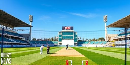 McCullum: England Can Improve, But Won’t Be Told What To Do