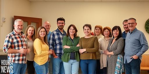 White Evangelical Christians Stand with Israel Amid Waning Overall Support