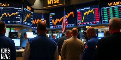 Gold climbs as haven flows rise ahead of Fed decision