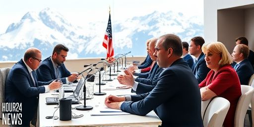 Trump’s ‘Board of Peace’ for Gaza Debuts in Davos as India Stays Silent