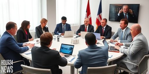 Politicians and the media once united to do good. In this heat, that’s impossible