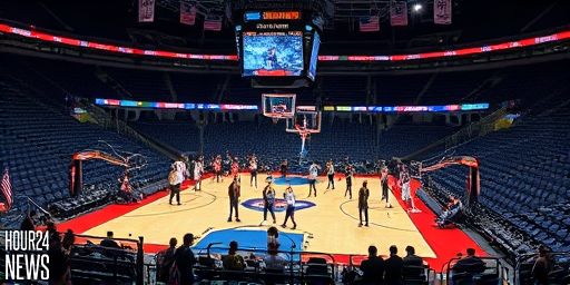 Final Injury Report: Trail Blazers vs Thunder — Will Jerami Grant Play?