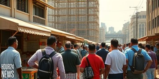 Manila Secures Over P81 Million GSIS Insurance Payout for 2023 Pritil Market Fire