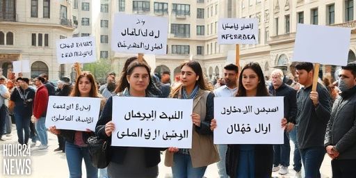 How the Iranian Regime Faces a Moment of Tested Unity and Resilience