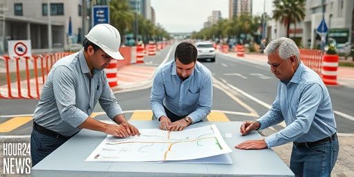 Admin OKs Rehab of 33 More Roads in Faisalabad: Phase II Underway