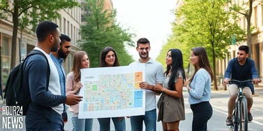 Patrick Geddes and the Vision of a Sustainable City Life