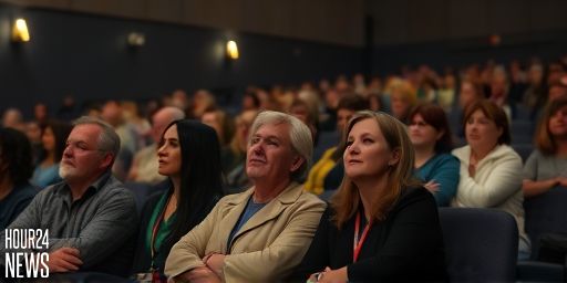 All About the Money: Wealth, Morality Explored in Sundance Doc