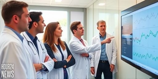 Cancer vaccines enter a new era of personalized immunotherapy