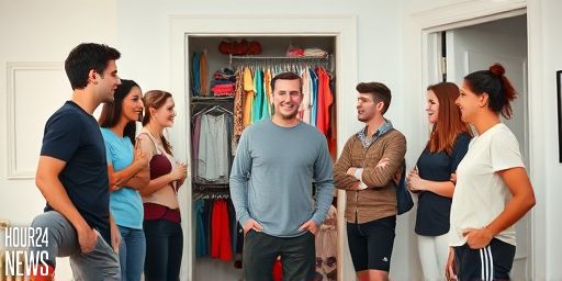 Spencer Matthews: Habit Stacking Powers Extreme Challenges