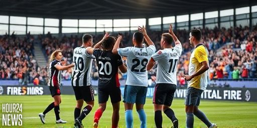 Pulisic Returns as Milan Edge Lecce with Füllkrug’s First in a Year