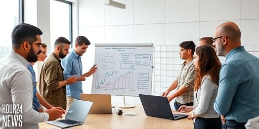 Israeli LifeHack Hackathon Taps Waze and Tech Giants to Boost Early Breast Cancer Detection