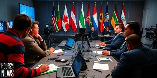 Trump bombs Venezuela: Maduro captured — what we know